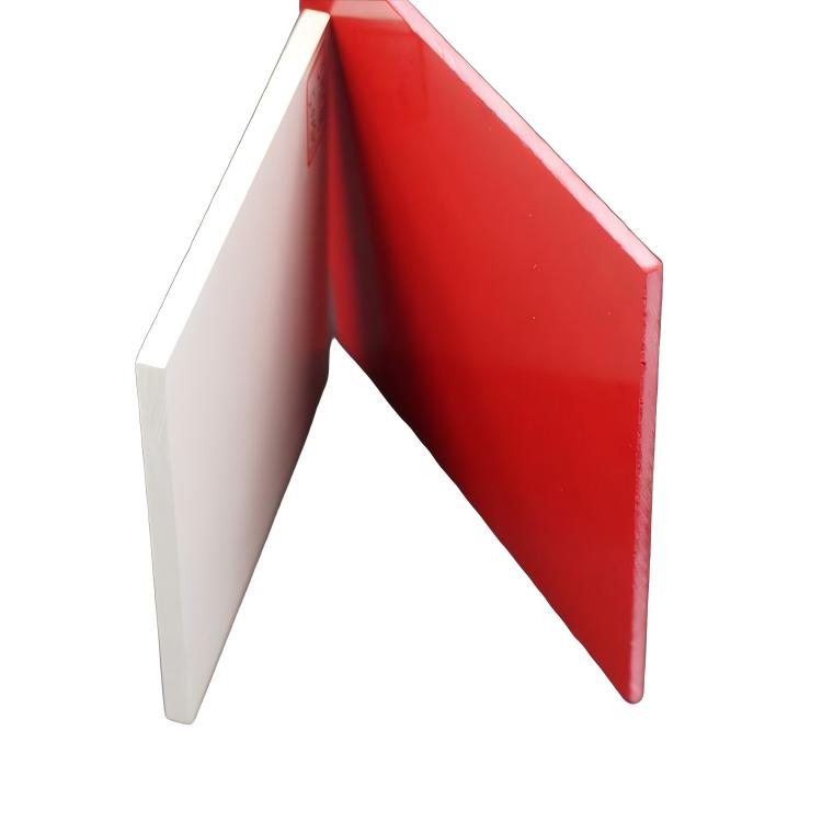 SMC Insulation Board