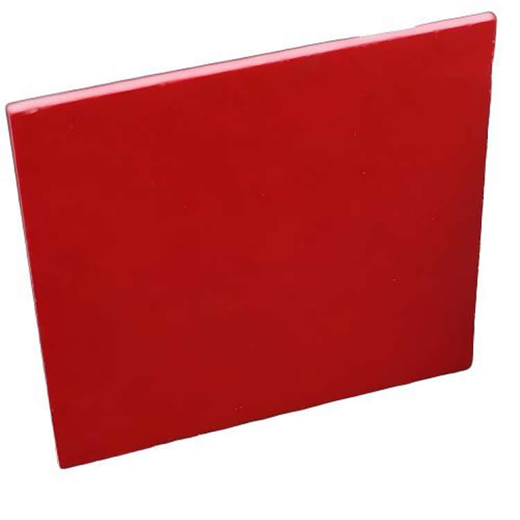 SMC Insulation Board