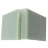 G11 Epoxy Resin Board