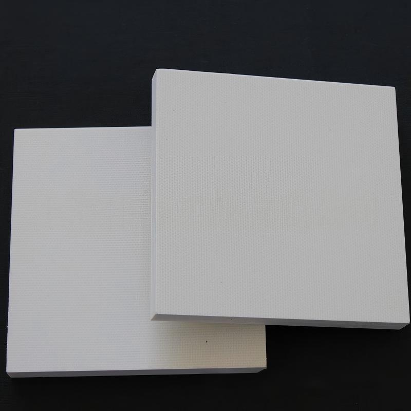 G11 Epoxy Resin Board