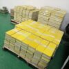 3240 Epoxy Board for Lithium Batteries