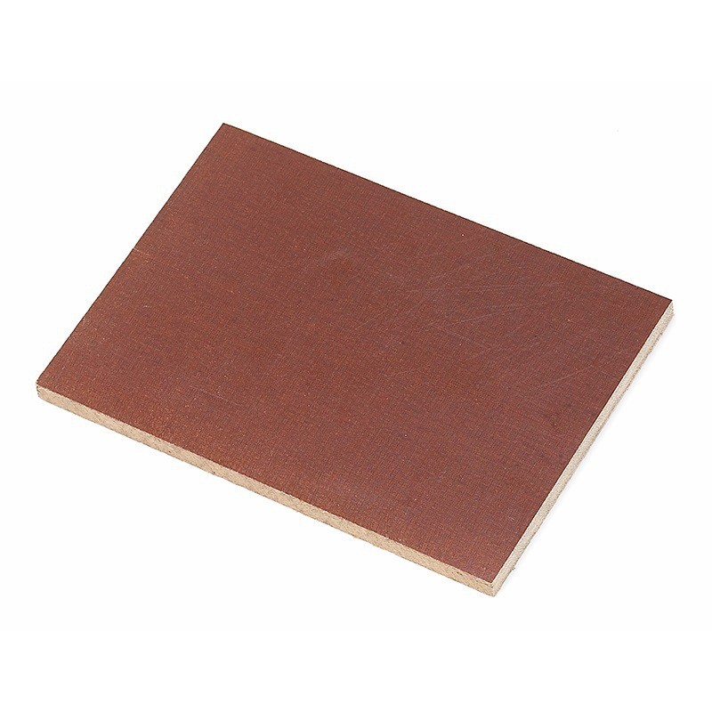 3021 Phenolic Paperboard