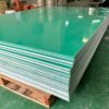 FR4 fiberglass board