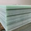 FR4 fiberglass board