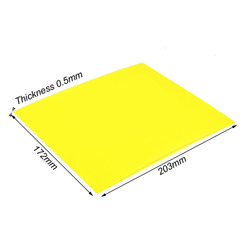 3240 Epoxy Board for Lithium Batteries