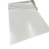 FR4 fiberglass board