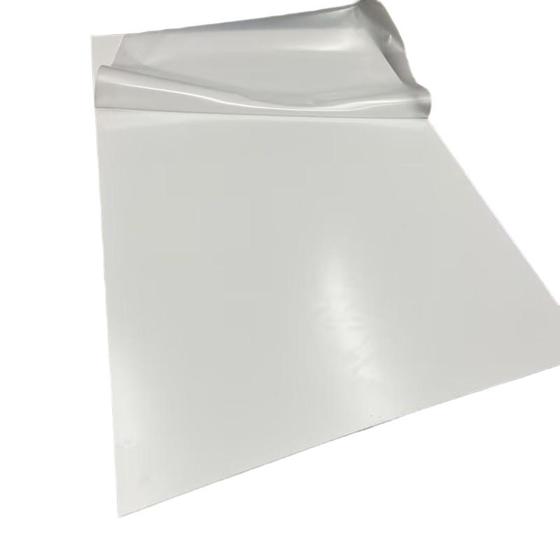 FR4 fiberglass board