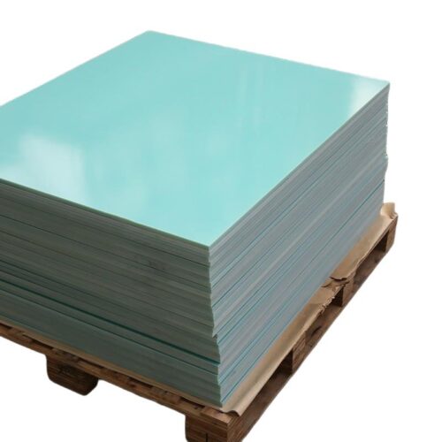 FR4 fiberglass board