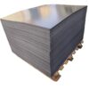 FR4 fiberglass board