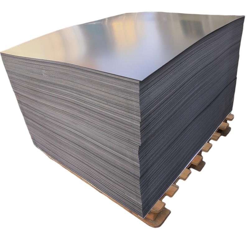 FR4 fiberglass board