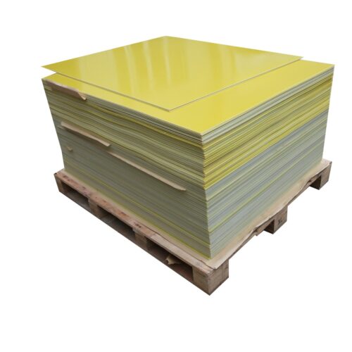 3240 Epoxy Resin Board