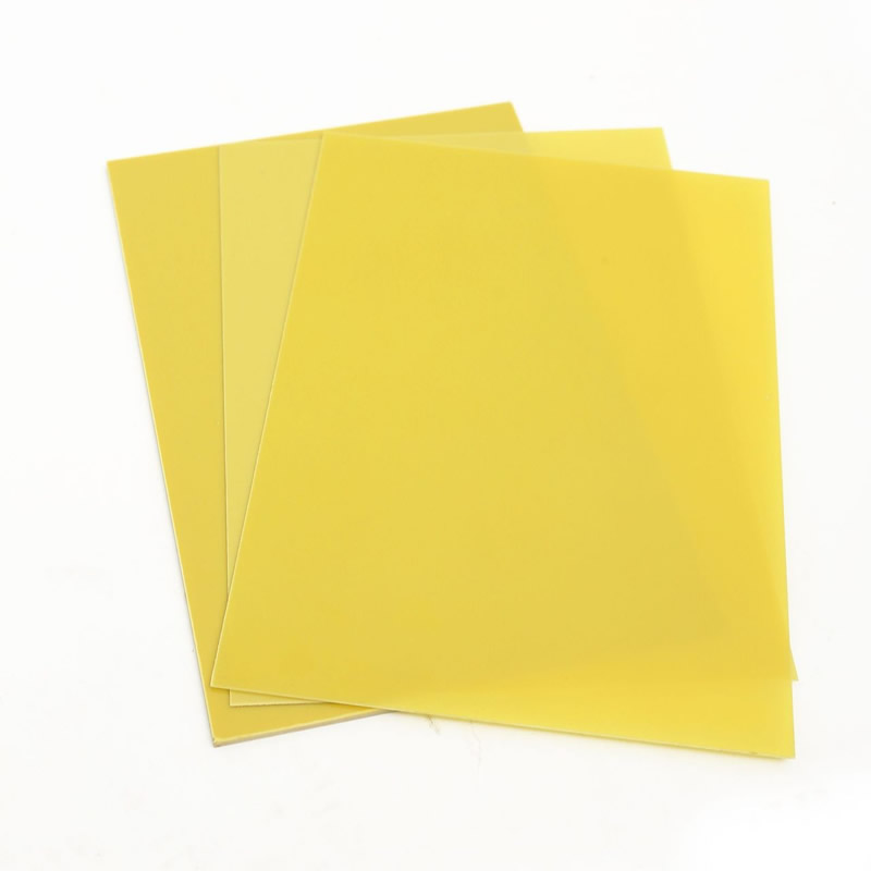 3240 Epoxy Resin Board