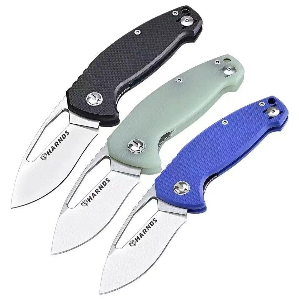 G10 fiberglass board