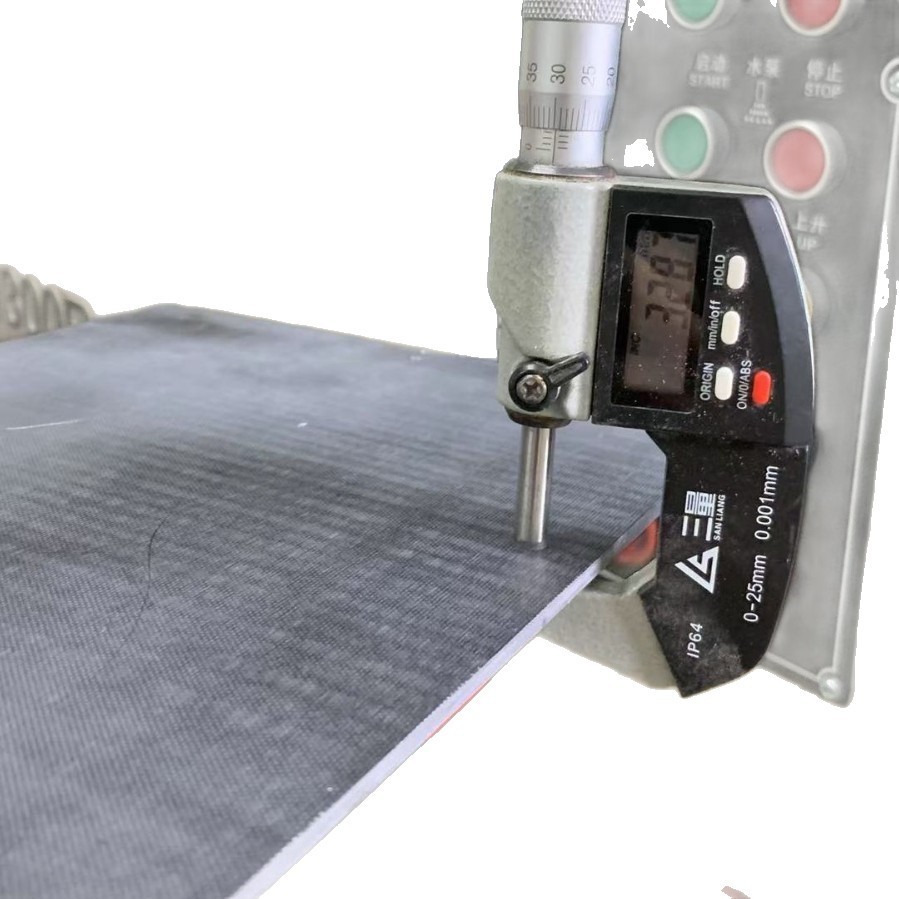 G11 Epoxy Resin Board