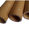 1773731406 3520 Phenolic Laminated Paper Tube
