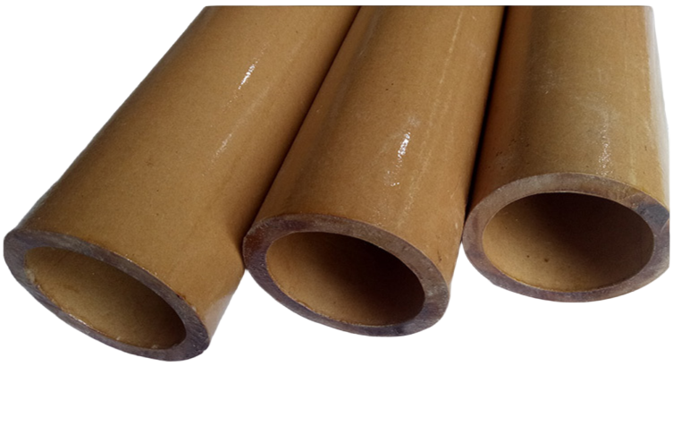 1773731406 3520 Phenolic Laminated Paper Tube