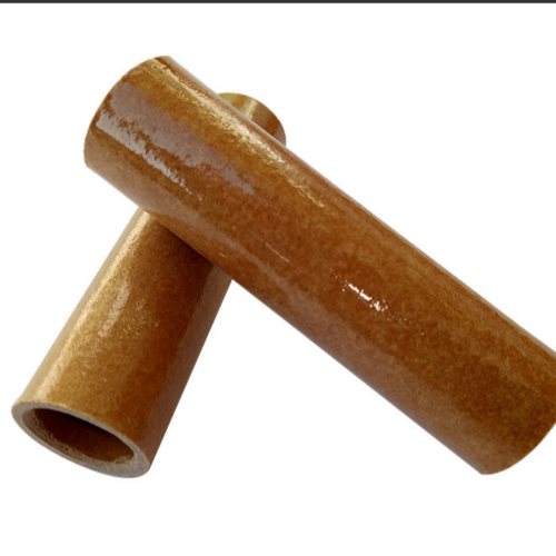 3520 Phenolic Laminated Paper Tube