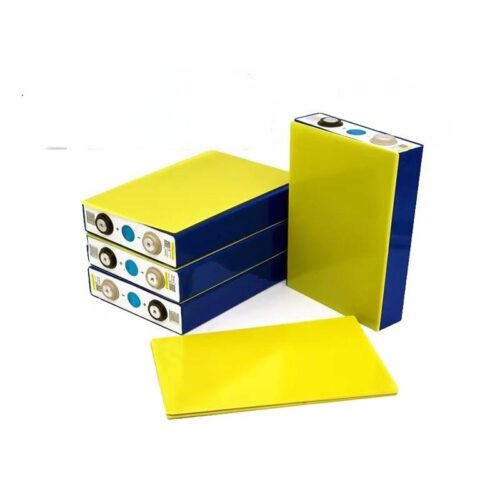 Epoxy Fiberglass Laminates