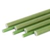FR-4 Epoxy Resin Fiberglass Rod