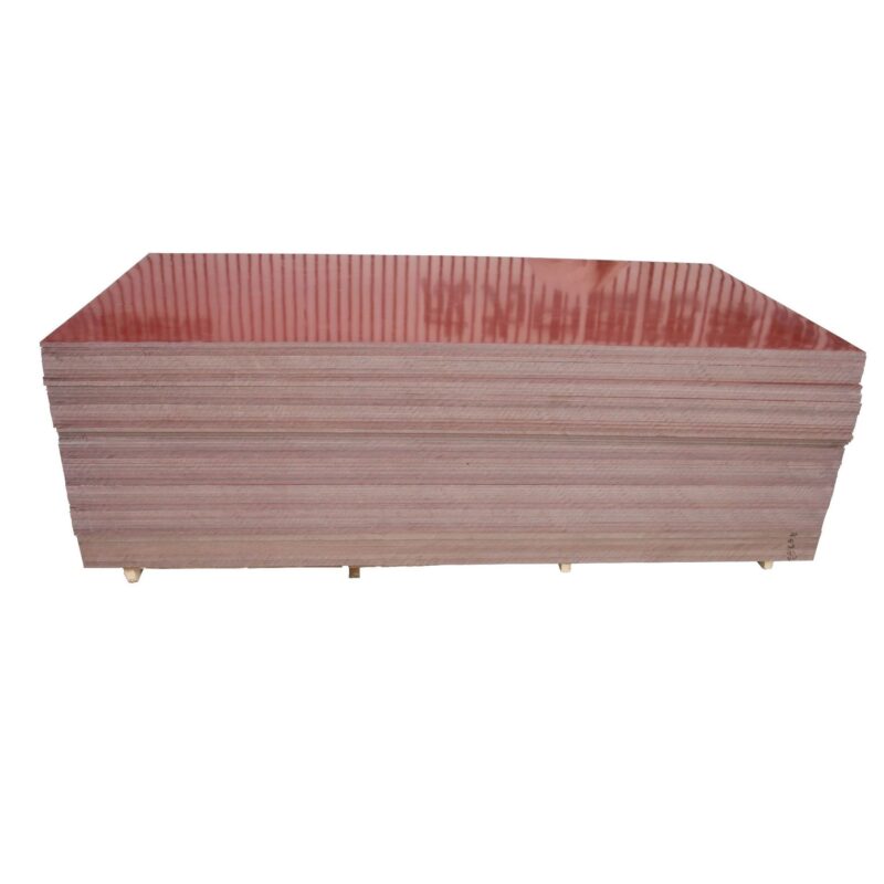 3025 Phenolic Cotton Cloth Laminate