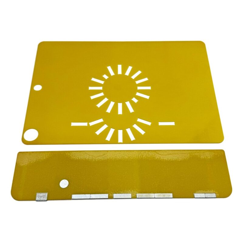 O1CN01FxN4AU1qnNGMNKpvw_!!2218299065540-0-cib Epoxy Resin Processed Parts