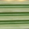 FR-4 Epoxy Resin Fiberglass Rod