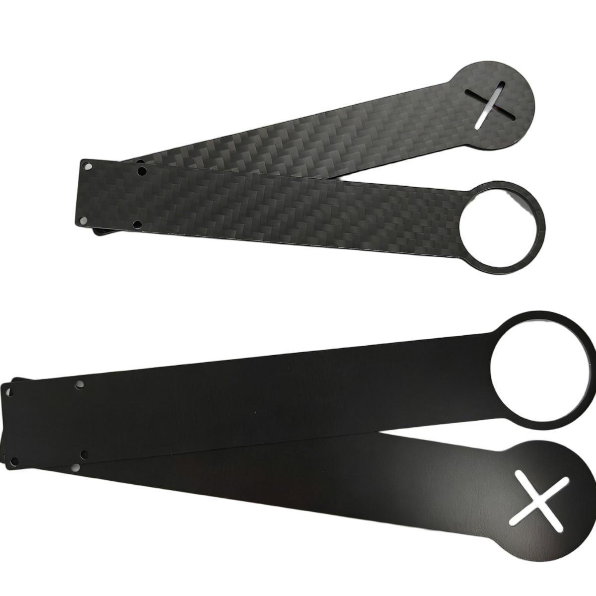 O1CN01IM5ego1xbeVOrUQCM 3032656462 0 cib