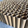 O1CN01JmhWYi2ApvqGZbQEH_!!2216847758253-0-cib 3520 Phenolic Laminated Paper Tube