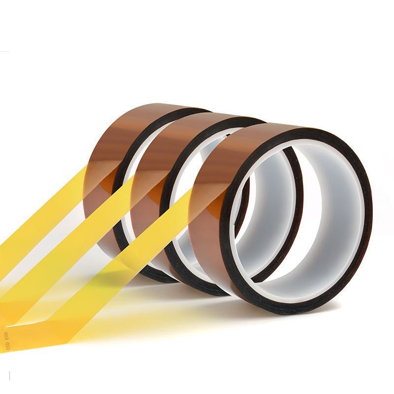 O1CN01PogI8D1XXp9nfNIQT_!!932282934-0-cib Polyimide film F46 tape