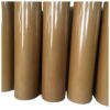 O1CN01YWpXoi1Bs2hchhLzo_!!0-0-cib 3520 Phenolic Laminated Paper Tube
