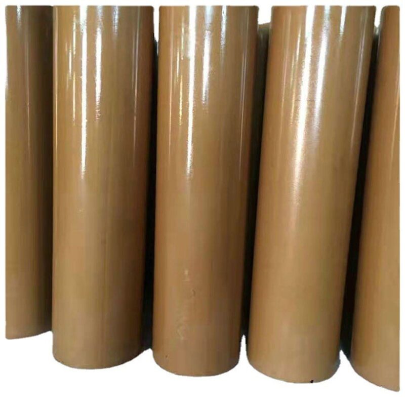 O1CN01YWpXoi1Bs2hchhLzo_!!0-0-cib 3520 Phenolic Laminated Paper Tube