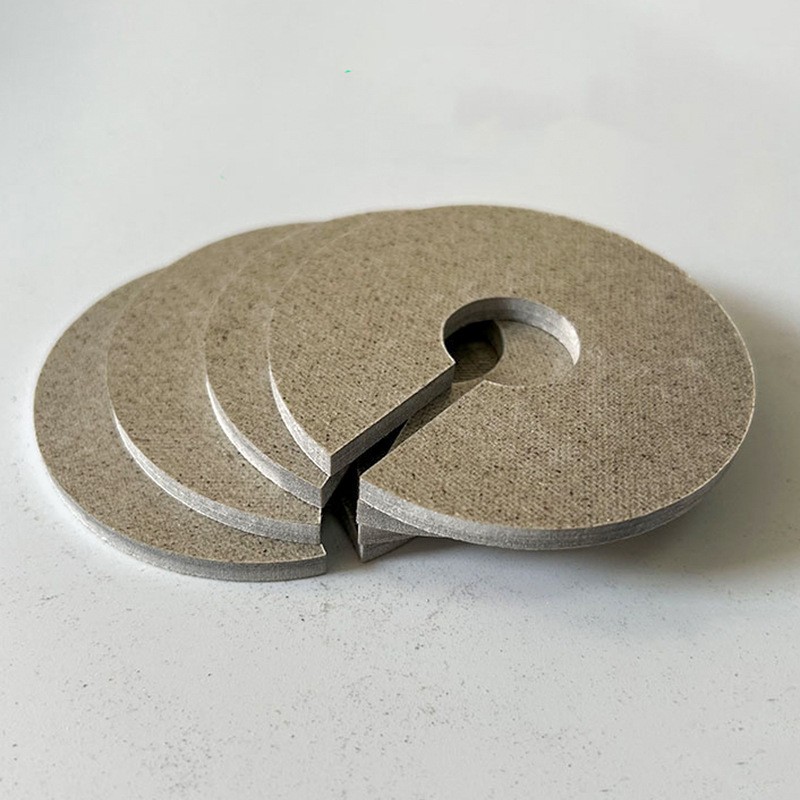 O1CN01ZcuB9r1E9ZLTCHZdG_!!3248510309-0-cib mica board