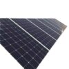 Black FR4 G10 glass fiber sheet is suitable for solar photovoltaic and unmanned aerial vehicles.