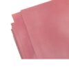 3025 Phenolic Cotton Cloth Laminate