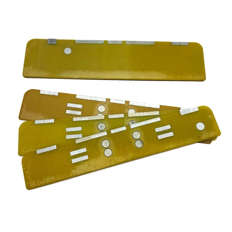 O1CN01m8x4j81qnNGMnFdNf_!!2218299065540-0-cib Epoxy Resin Processed Parts