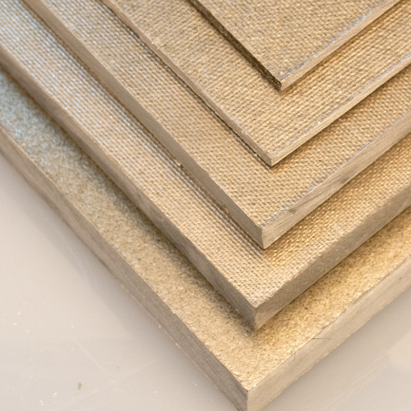 O1CN01uznh1p1obnkmfyZkz_!!2200715855244-0-cib mica board