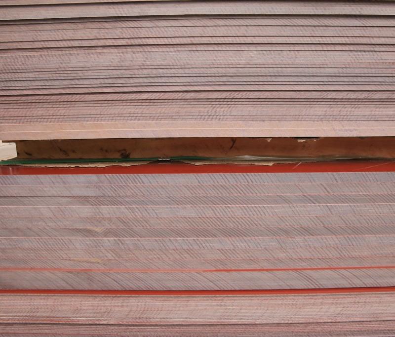 3025 Phenolic Cotton Cloth Laminate