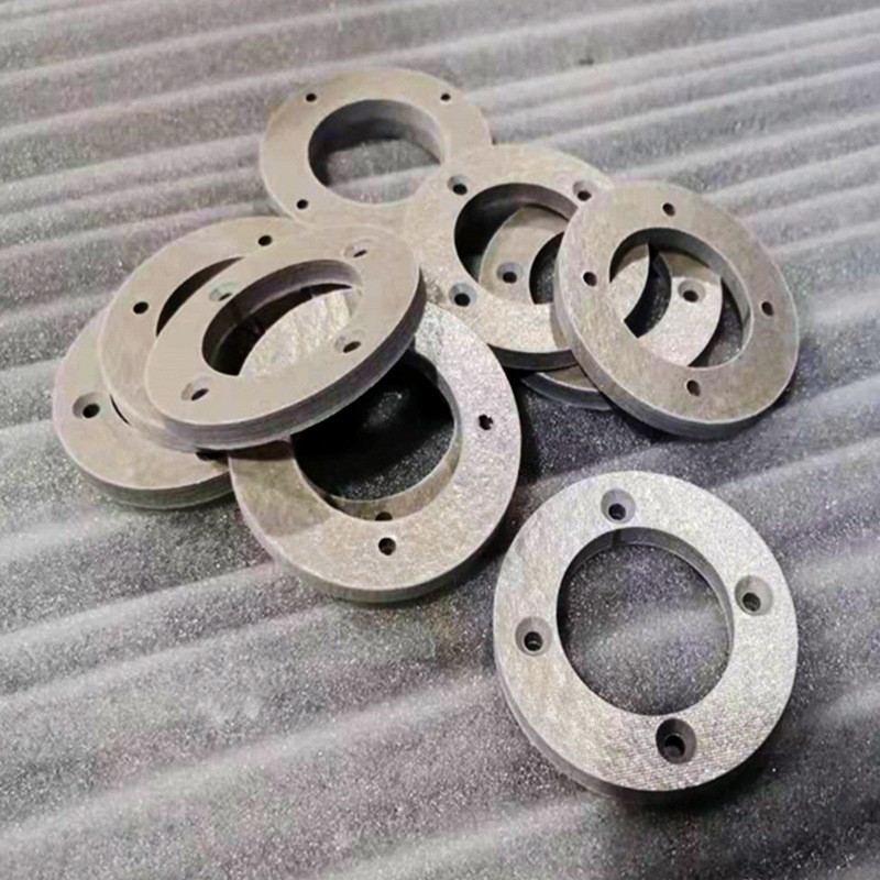 O1CN01whyhwK1E9ZLL6vWlw_!!3248510309-0-cib mica board