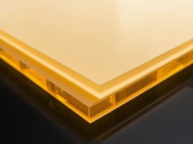 The Top 10 Phenolic Resin Sheet Suppliers in 2026