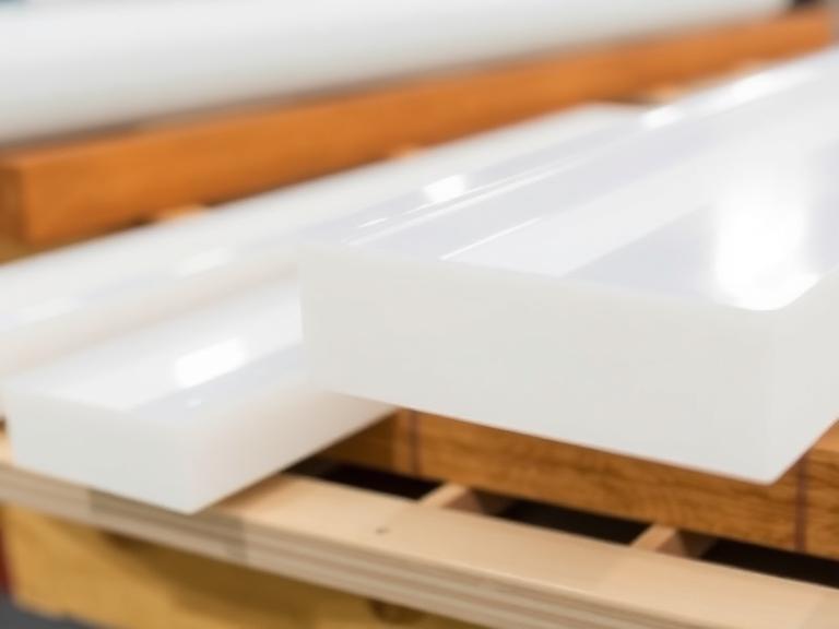 11 Things You Need to Know When You Use FRP (Fiberglass Reinforced Plastic)