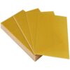 G10 material sheet