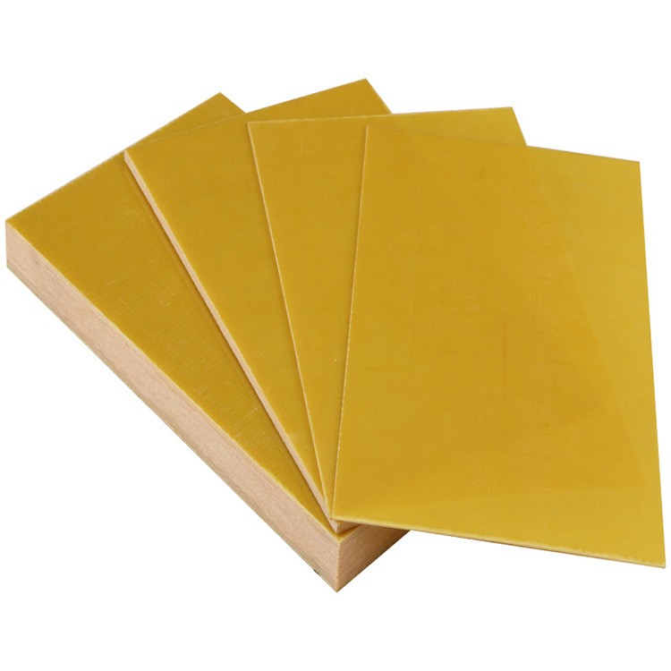 G10 material sheet