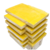 G10 material sheet