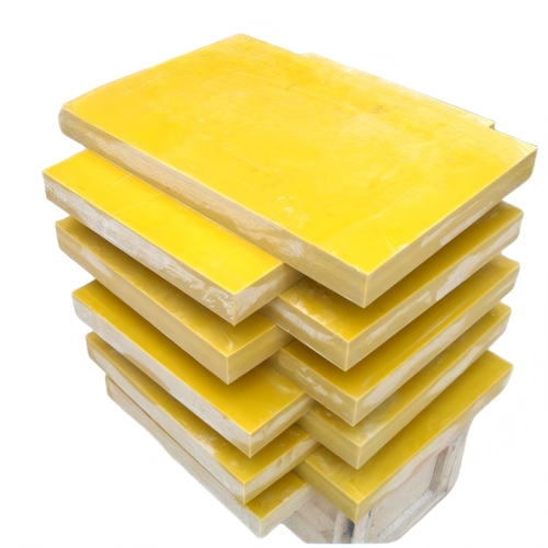 G10 material sheet