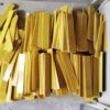 G10 material sheet