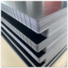 G10 material sheet