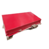SMC Insulation Board Manufacturer