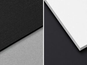 6 Differences Between G10 and FR4 Material