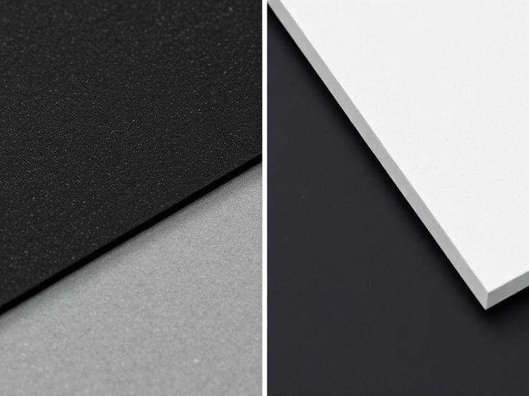6 Differences Between G10 and FR4 Material