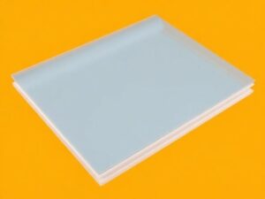 Comprehensive Expert Guide to the Fiberglass Sheets 4x8 price in 2026